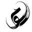 Rusoom