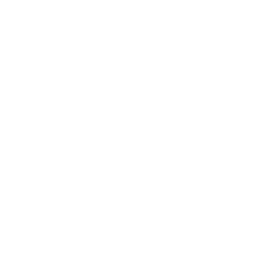 Rusoom